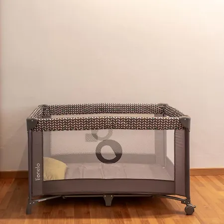 2 Da Letto A Campo Di Marte * Florence