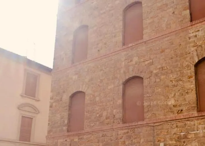 Due E Stazione Vicina , Campo Di Marte , ! Διαμέρισμα Φλωρεντία
